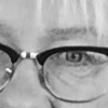 Profilbild på Yvonne Wedin