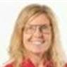 Profilbild på Yvonne Wikström