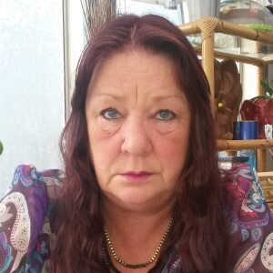 Profilbild på Yvve Väsbom