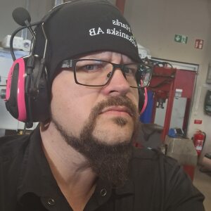 Profilbild på Zacharias Lindgren