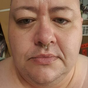 Profilbild på Zachary Steiner