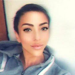 Profilbild på Zahra Acaralp