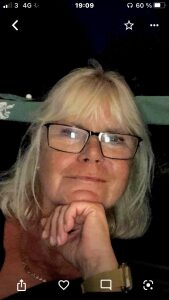 Profilbild på Zaid Islander