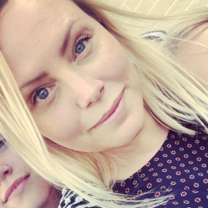 Profilbild på Zalli Bagge