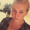 Profilbild på Zandra Fällman