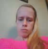 Profilbild på Zandra Karlsson