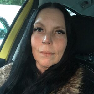 Profilbild på Zara Cassepierre