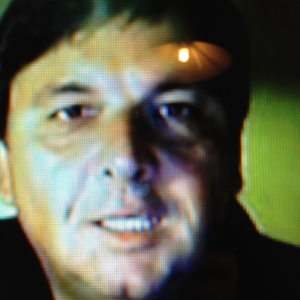 Profilbild på Zdravko Paradis