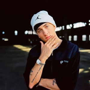 Profilbild på Zeb Gustavsson
