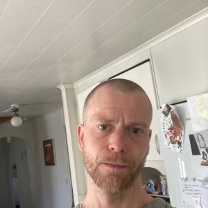 Profilbild på Zebhastian Gadd