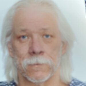 Profilbild på Zeke Sunnansund