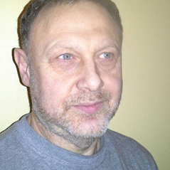 Profilbild på Zeljko Delic