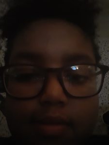 Profilbild på Zemen Kiflzghi