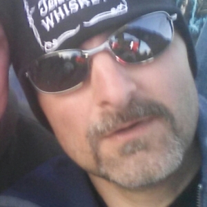 Profilbild på Zoltan Iles