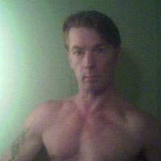 Profilbild på Zoltan Kremnitzky