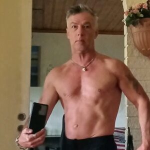 Profilbild på Zoltan Kremnitzky