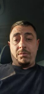 Profilbild på Zoran Ljubisavljevic