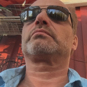 Profilbild på kjell jakobsson
