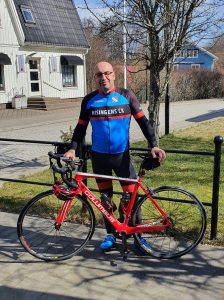 Profilbild på zoher Abdulla